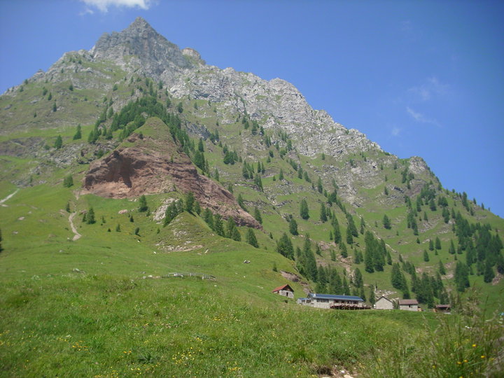 pian de fontana 3.jpg